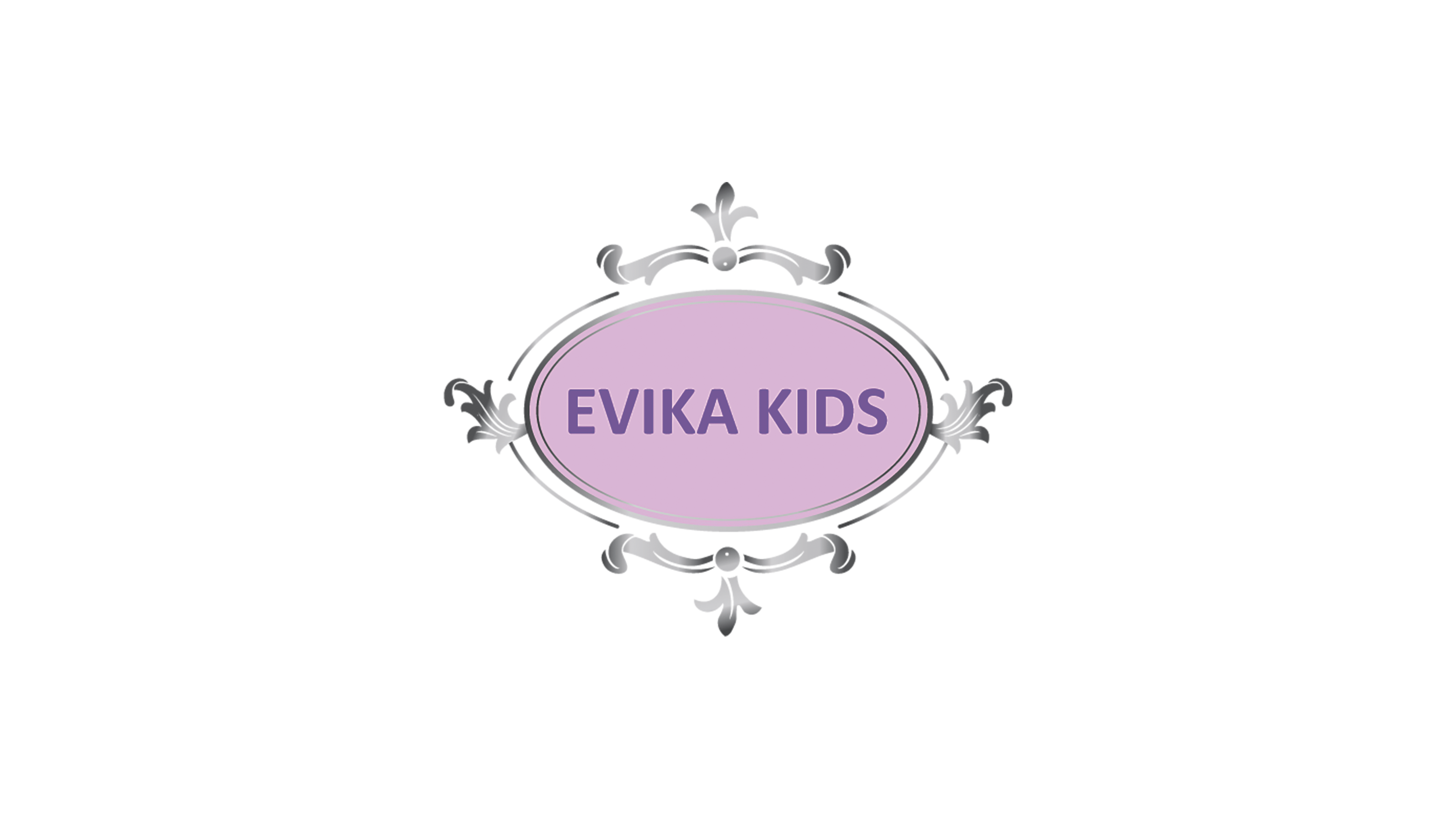EVIKA KIDS